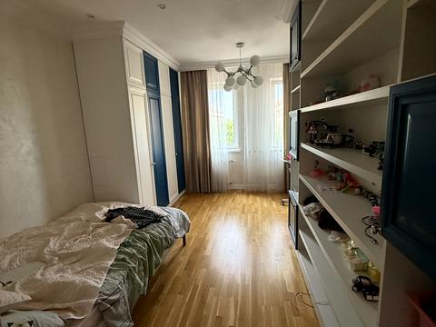 будинок за адресою Калиновий Ріг вул., 22