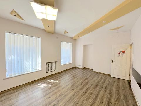 комерційна за адресою Одеса, Гоголя вул., 6