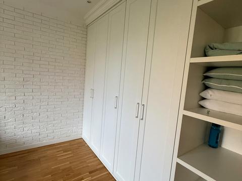 будинок за адресою Калиновий Ріг вул., 22
