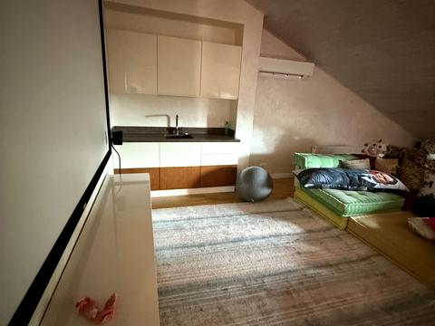 будинок за адресою Калиновий Ріг вул., 22