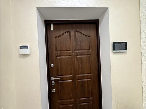 будинок за адресою Калиновий Ріг вул., 22
