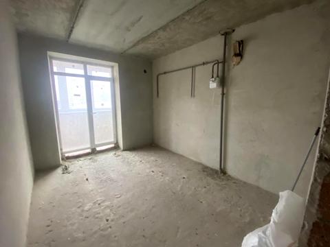 квартира по адресу Василия Стуса ул., 30-Б