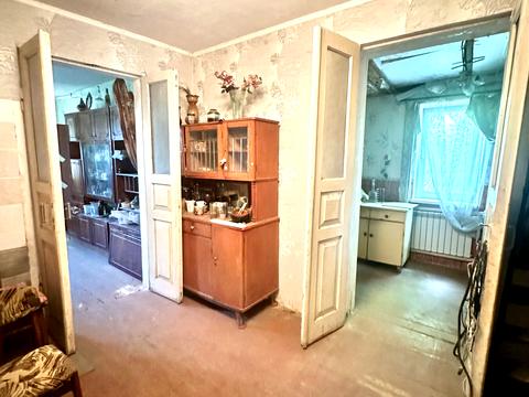 будинок за адресою Байрона просп.