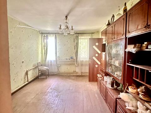 будинок за адресою Байрона просп.