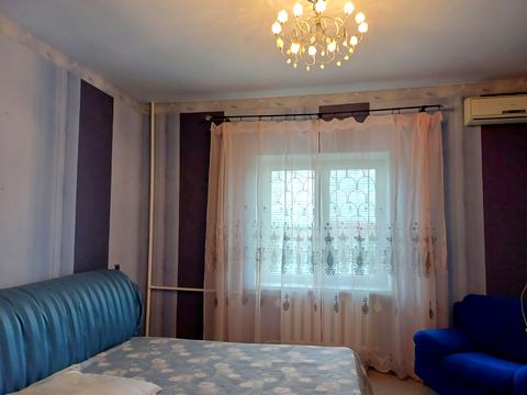 будинок за адресою смт. Овідіополь, Центр