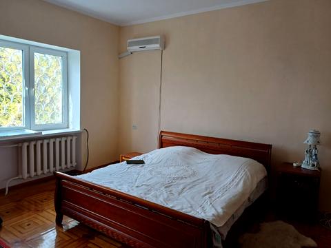 будинок за адресою смт. Овідіополь, Центр