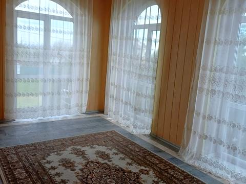 будинок за адресою смт. Овідіополь, Центр