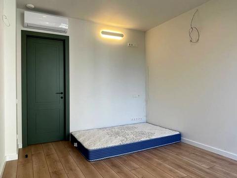 квартира за адресою Салютна вул., 2к7