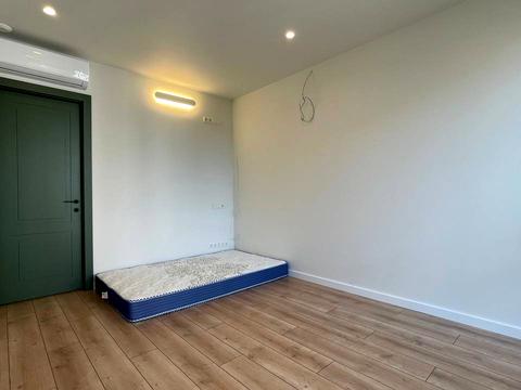 квартира за адресою Салютна вул., 2к7