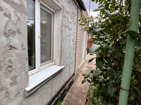 будинок за адресою Піщана вул. (Палехська)