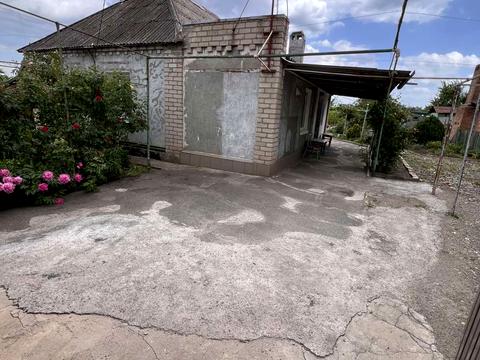 будинок за адресою Піщана вул. (Палехська)