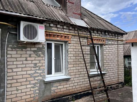 будинок за адресою Піщана вул. (Палехська)