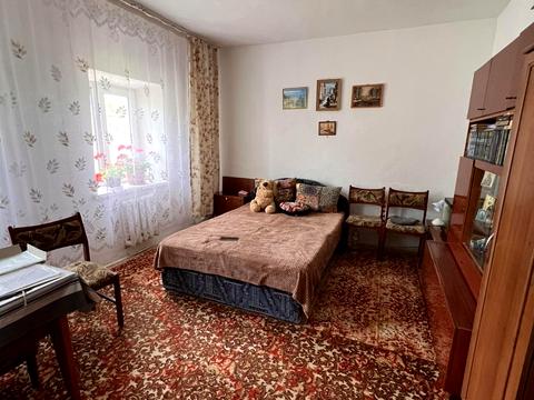 будинок за адресою Піщана вул. (Палехська)
