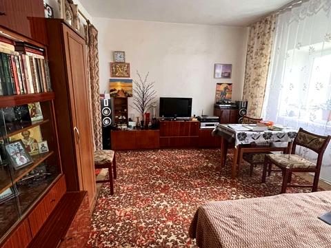 будинок за адресою Піщана вул. (Палехська)