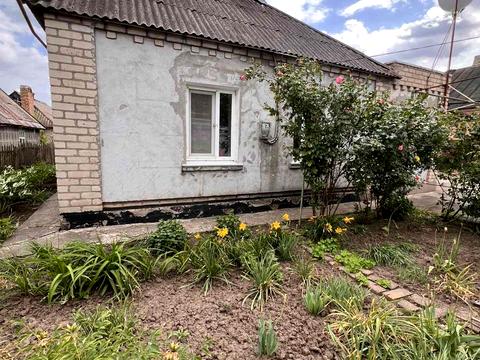 будинок за адресою Піщана вул. (Палехська)