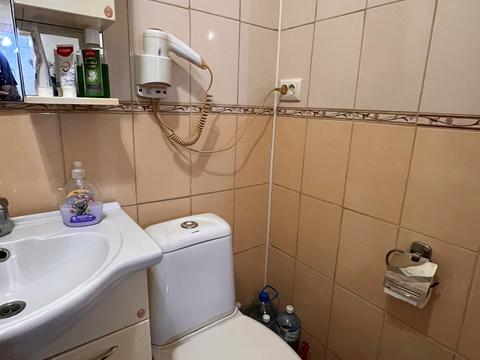 будинок за адресою Піщана вул. (Палехська)