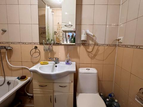 будинок за адресою Піщана вул. (Палехська)