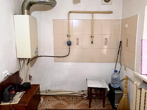 будинок за адресою Піщана вул. (Палехська)