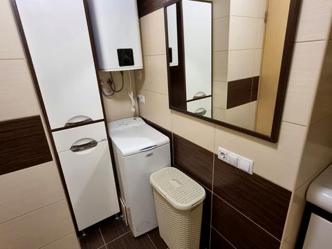 квартира по адресу Новгородская ул. (Новгородская), 8