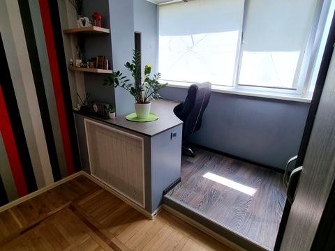 квартира по адресу Новгородская ул. (Новгородская), 8