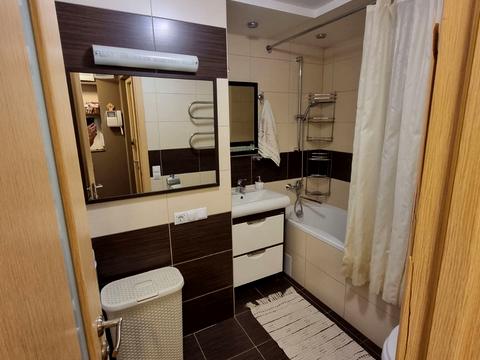 квартира по адресу Новгородская ул. (Новгородская), 8