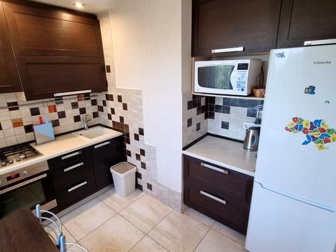 квартира по адресу Новгородская ул. (Новгородская), 8