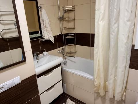 квартира по адресу Новгородская ул. (Новгородская), 8