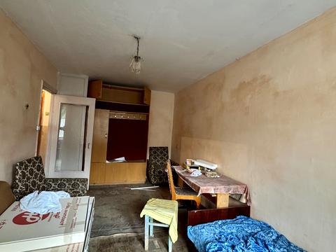 квартира за адресою Осипа Сорохтея вул., 16