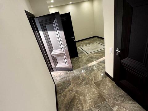 комерційна за адресою Одеса, Італійський бульв., 1г
