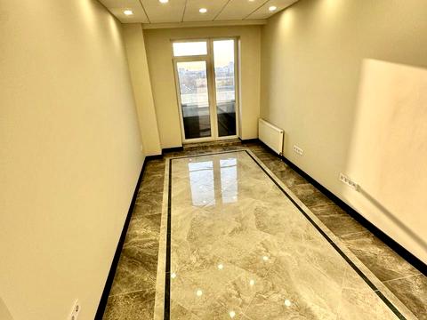комерційна за адресою Одеса, Італійський бульв., 1г