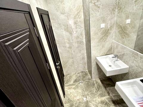 комерційна за адресою Одеса, Італійський бульв., 1г