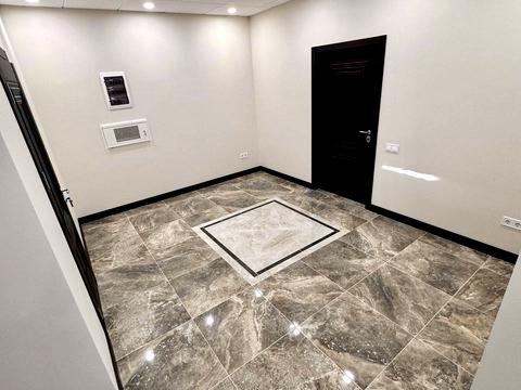 комерційна за адресою Одеса, Італійський бульв., 1г