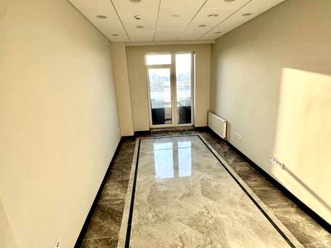 комерційна за адресою Одеса, Італійський бульв., 1г