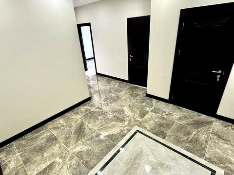 комерційна за адресою Одеса, Італійський бульв., 1г