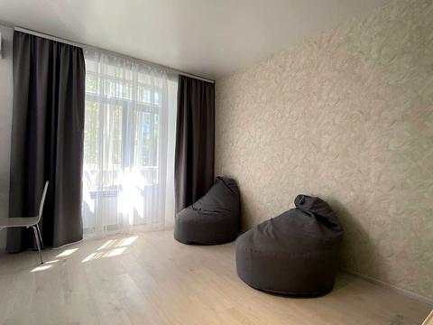 квартира за адресою Незалежності вул. (Титова), 5