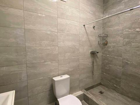 квартира за адресою Незалежності вул. (Титова), 5