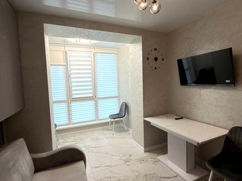 квартира по адресу Романа Вірастюка ул., 3