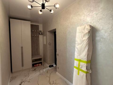 квартира по адресу Романа Вірастюка ул., 3