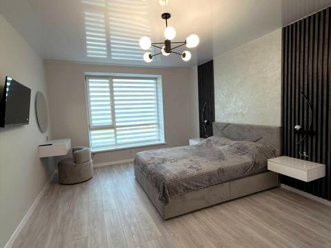 квартира по адресу Романа Вірастюка ул., 3