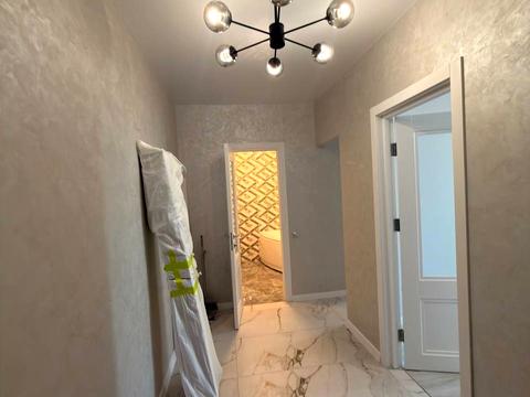 квартира по адресу Романа Вірастюка ул., 3