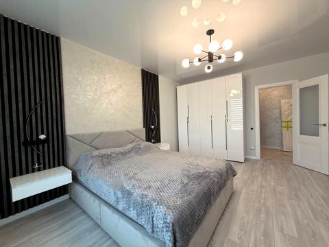 квартира по адресу Романа Вірастюка ул., 3