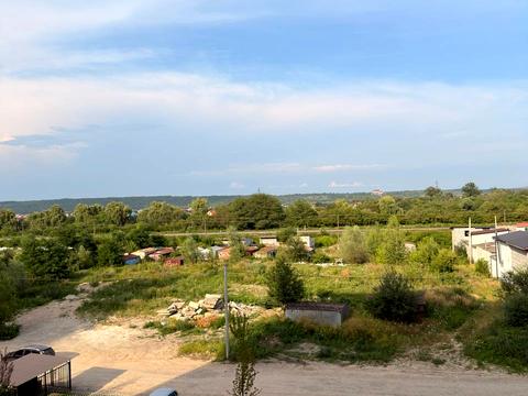 квартира по адресу Романа Вірастюка ул., 3
