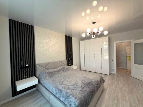 квартира по адресу Романа Вірастюка ул., 3