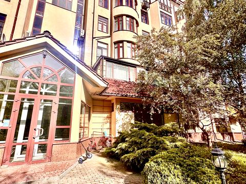 квартира за адресою Харків, Данилевського вул., 42