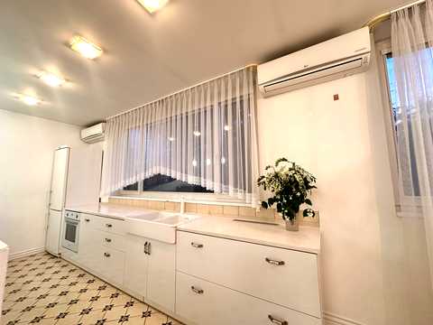 квартира за адресою Харків, Данилевського вул., 42