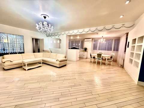 квартира за адресою Харків, Данилевського вул., 42