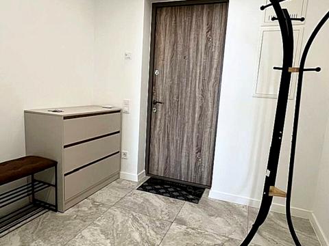 квартира за адресою Героїв УПА вул., 73-В