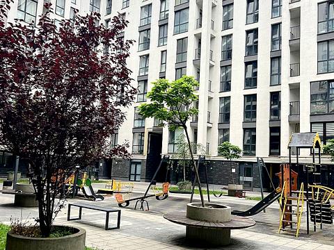 квартира за адресою Героїв УПА вул., 73-В