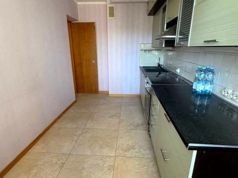 квартира за адресою Петра Радченка вул., 4