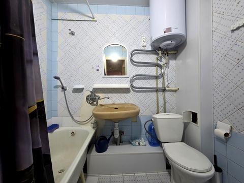 квартира за адресою Науки просп. (Гагаріна), 112